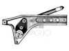 MIRAGLIO 30/34 Window Lift